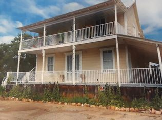 32281 Front St #1, Raymond, CA 93653