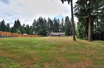1st image of 7217 197th St SE