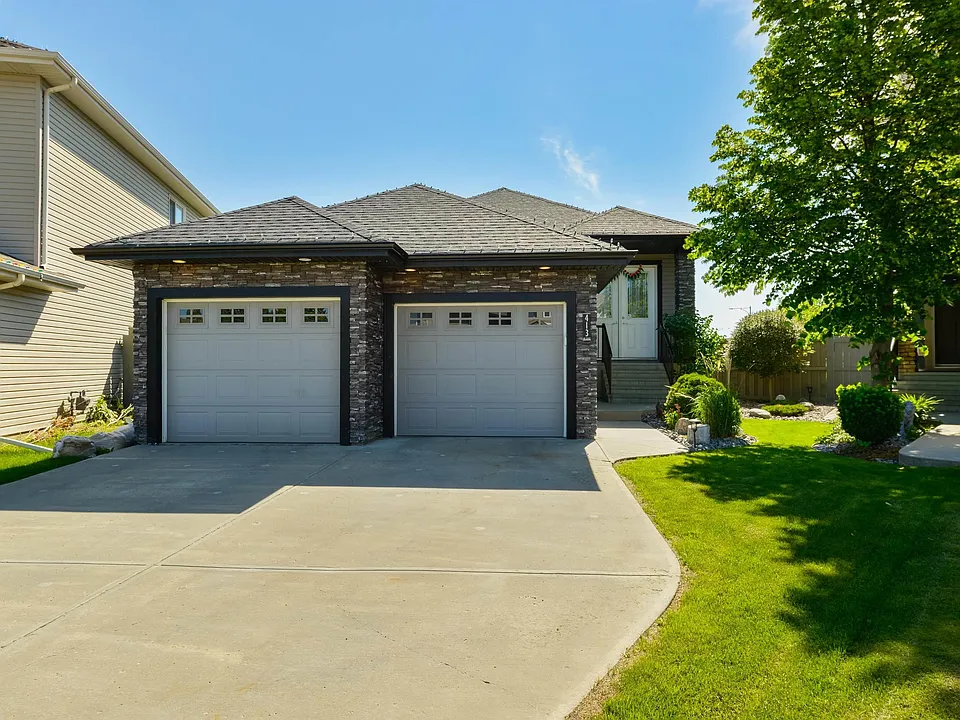413 Chappelle Dr SW