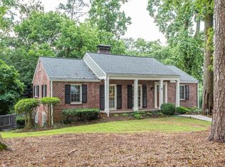 341 Meadowbrook Dr NE, Marietta, GA 30067