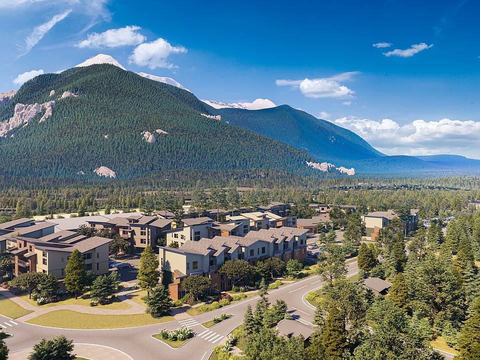 Traverse North Bend Apartment Rentals North Bend, WA Zillow