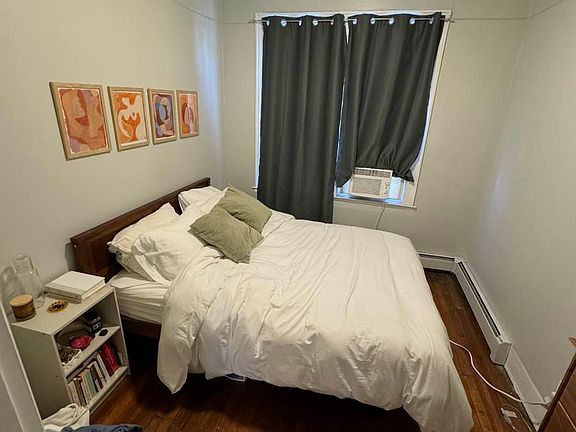 3rd image of 25-26 30th Ave #2F