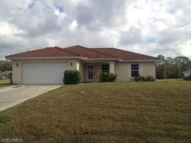 1st image of 2503 NW 18th Pl