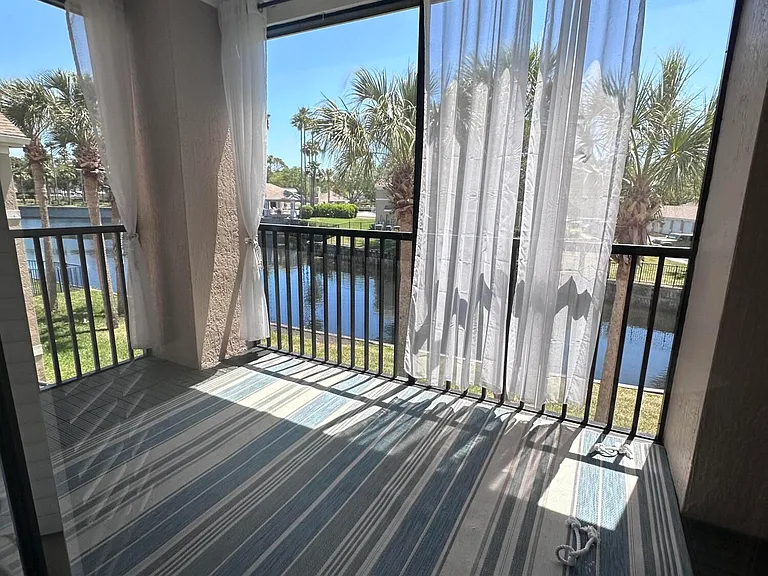 400 Timberwalk Ct #1324 — Photo 4