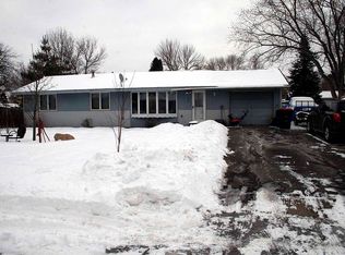 217 Motel Ave, Red Wing, MN 55066