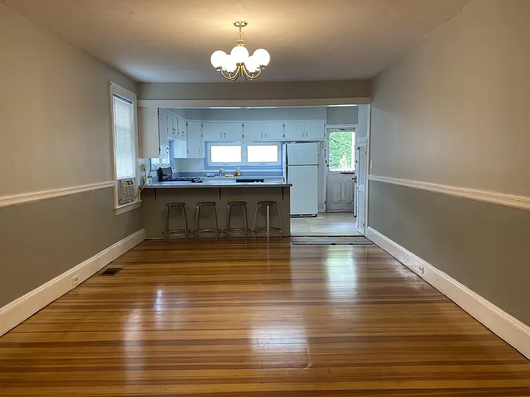 60 Washington St #1 — Photo 3