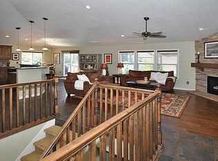 6848 W Long Ridge Dr, Herriman, UT 84096