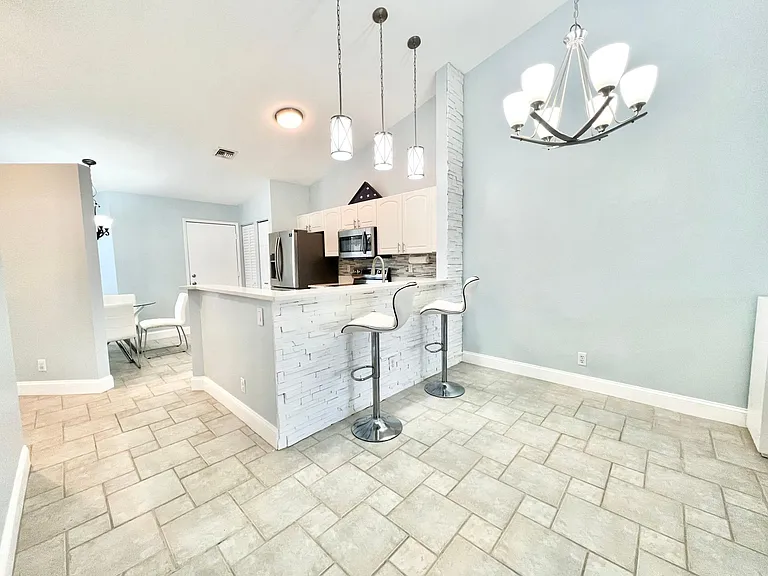 15306 W Tranquility Lake Dr — Photo 23