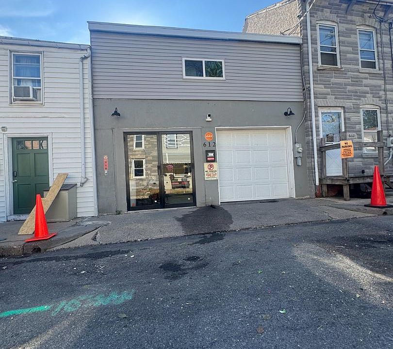 1st image of 612 Minor St