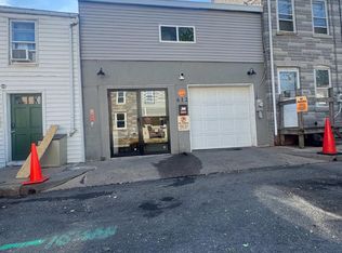 612 Minor St, Reading, PA 19602
