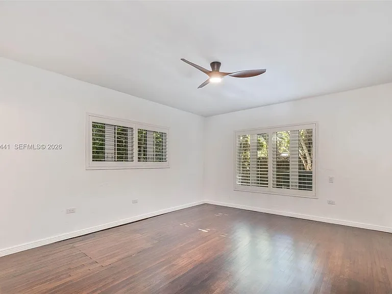 680 NE 57th St — Photo 13