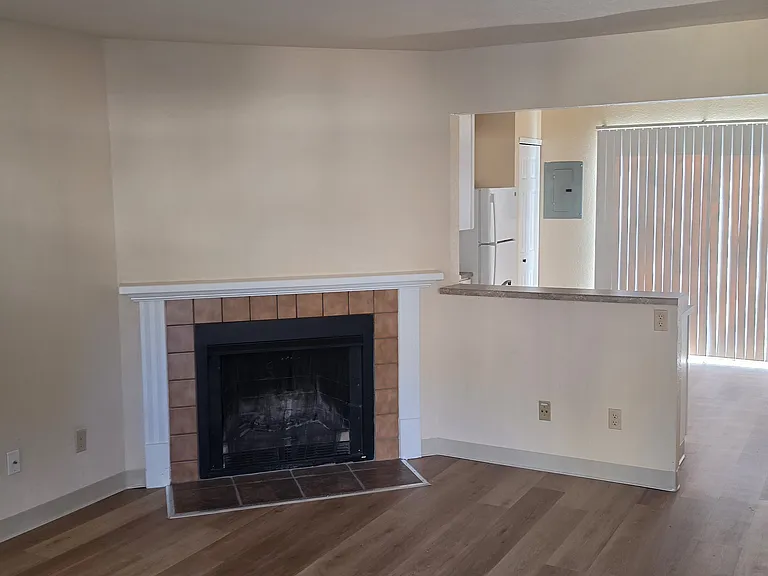 11080 W 38th Ave — Photo 11