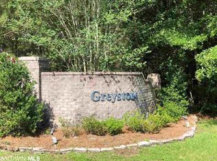 20021 Heathrow Dr #1, Silverhill, AL 36576