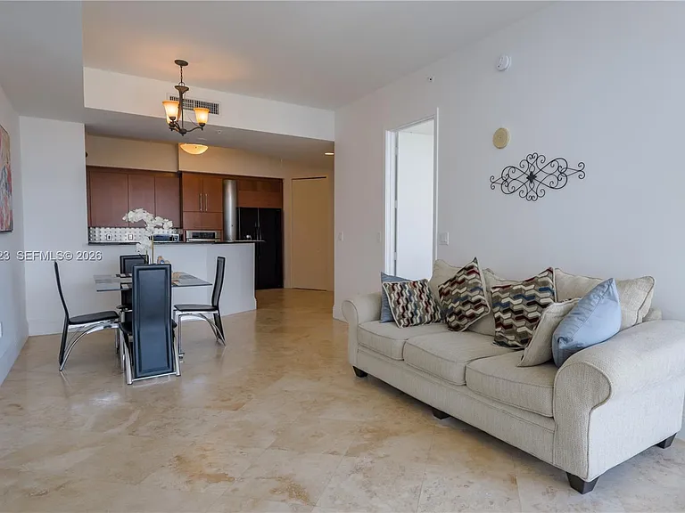 18101 Collins Ave #1703 — Photo 18