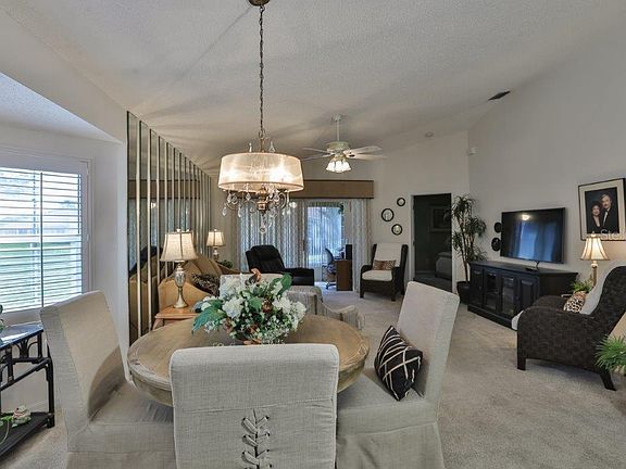 5th image of 2320 New Orchard Ct #14