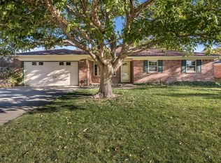 7106 Imperial Trl, Amarillo, TX 79106