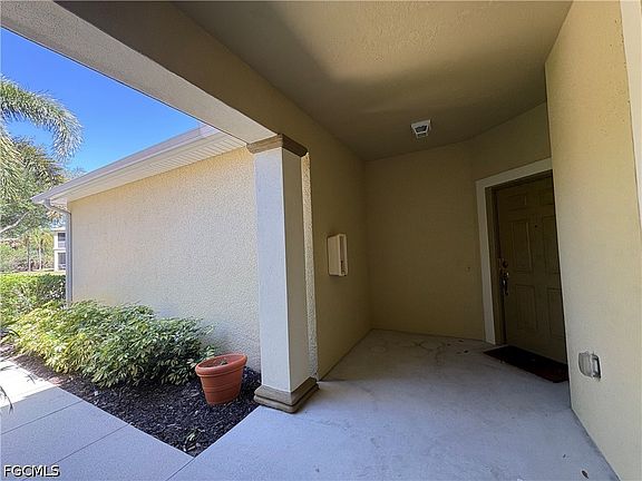 5th image of 14769 Calusa Palms Dr APT 101