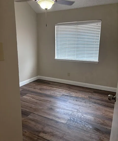 bedroom #3