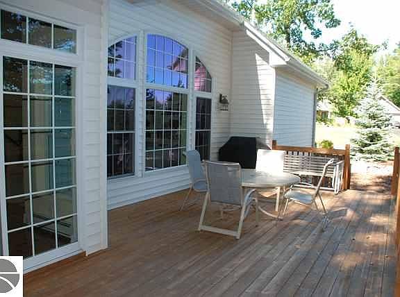 4th image of 4492 Stoneridge Ct