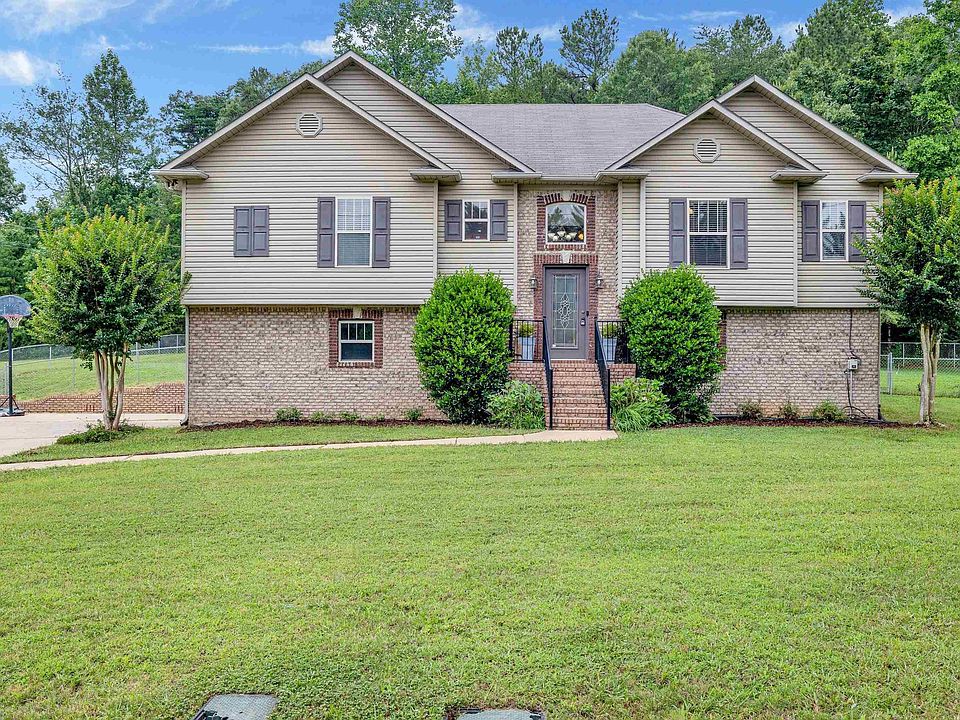 1st image of 735 Starlite Dr