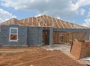 5538 Harriet St, Bryan, TX 77803