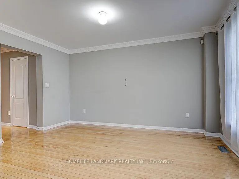 5980 Whitehorn Ave #165 — Photo 14