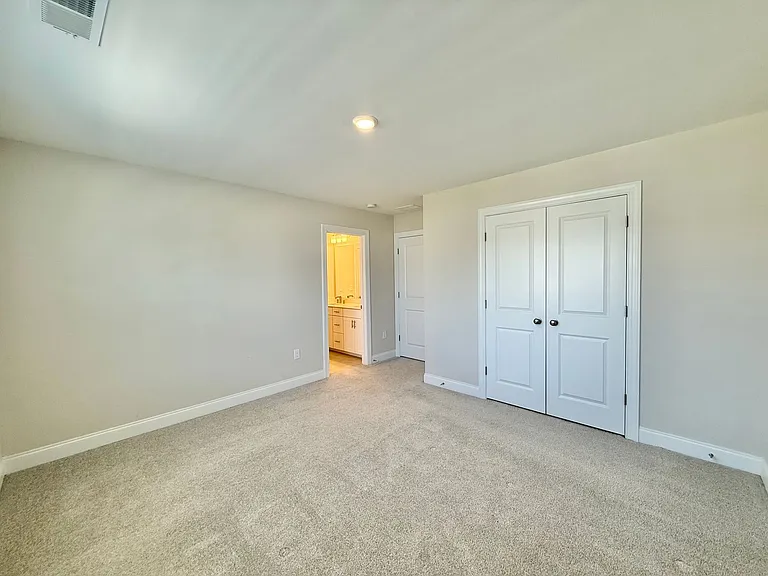 113 Hiddenite Pl — Photo 25