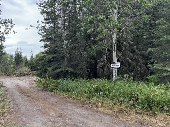 38819 N Ruby Cir, Soldotna, AK 99669