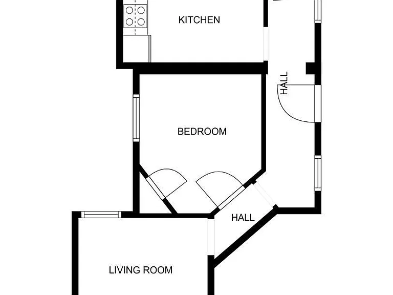 51 Prosper St #4 — Photo 10