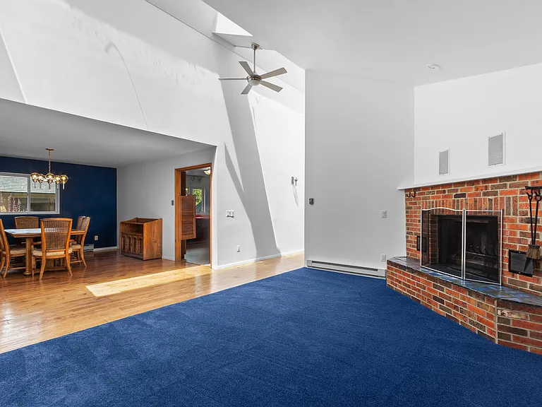 144 Fairway Dr — Photo 21
