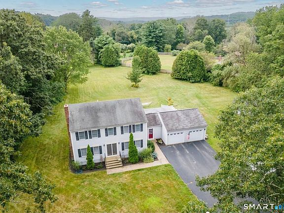 2nd image of 261 Brown Road