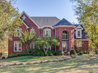 310 Toddington Ct, Franklin, TN 37067
