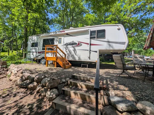 30645 Greenleaf Ct, Pequot Lakes, MN 56472