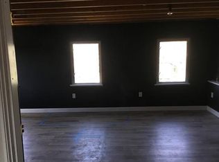 754 E Broadway #2, Boston, MA 02127