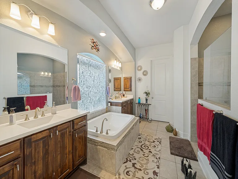 415 Dry Canyon Dr — Photo 13