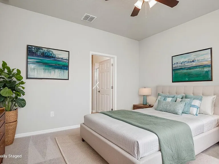 2456 Gold Dust Dr — Photo 10