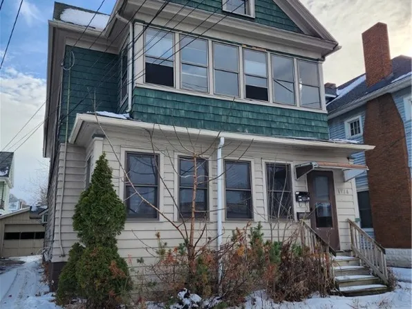 1712 Court St #14, Syracuse, NY 13208