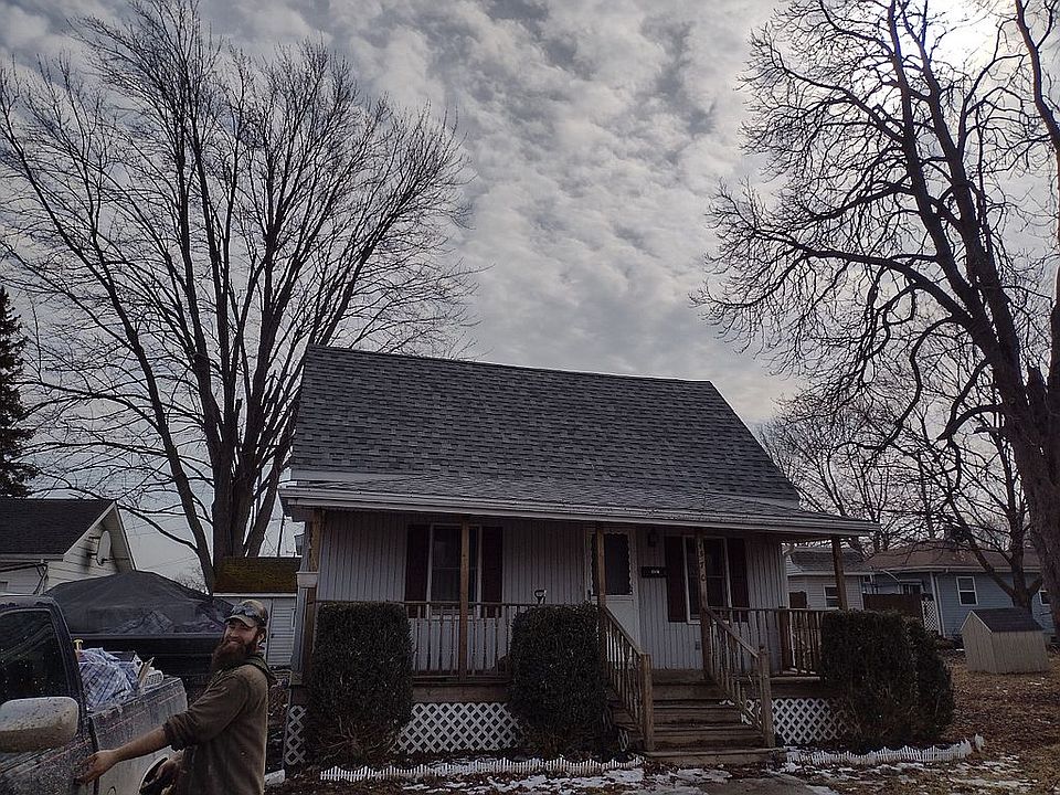 1st image of 2570 Black River St