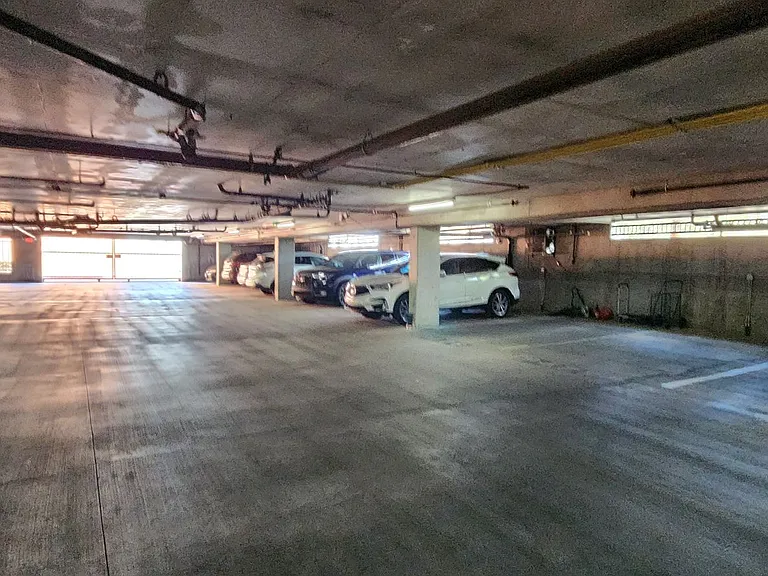 27 E Agate Ave #209 — Photo 36