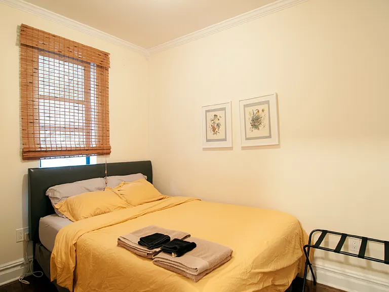 67 W 107th St #5 — Photo 10