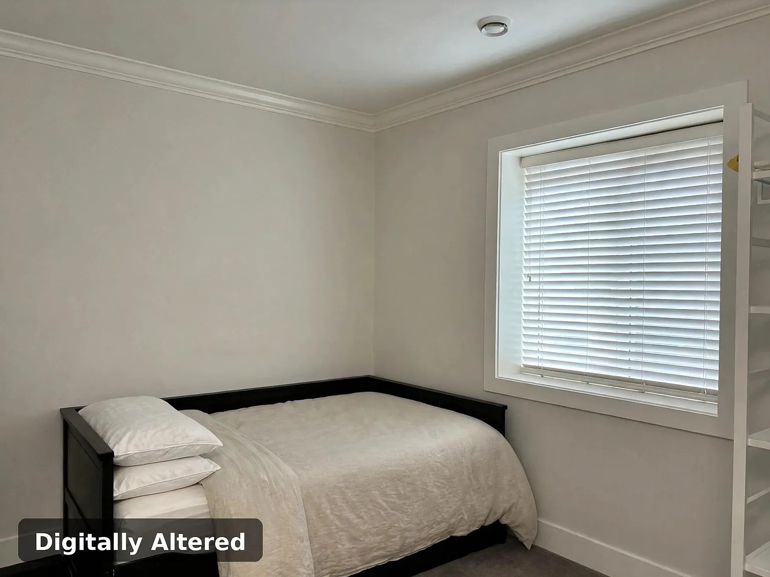 2 bed, 1645 sqft, $2,200 — Photo 3