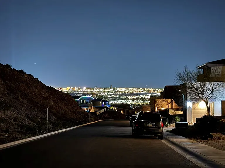 338 Kandinsky Ct — Photo 31