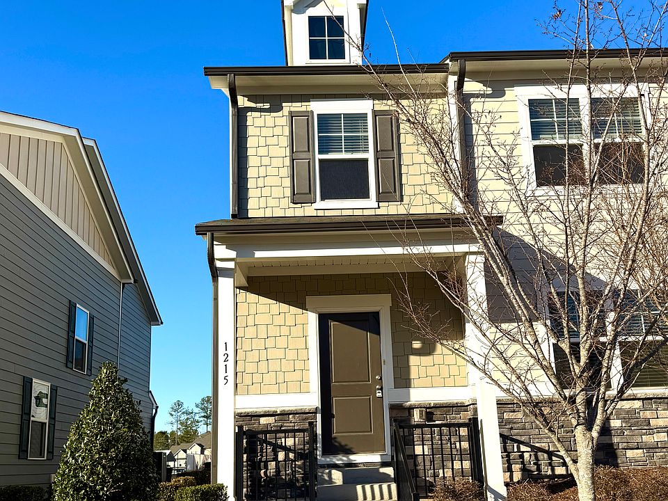1st image of 1215 Merrion Ave