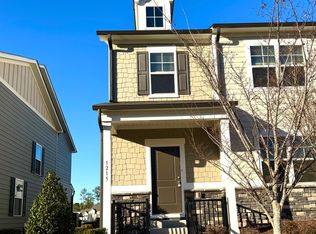 1215 Merrion Ave, Durham, NC 27703