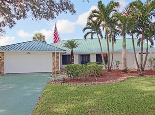 6944 Misty Lake Way, Jupiter, FL 33458