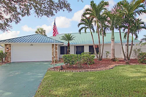 6944 Misty Lake Way Photo 1