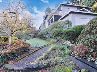 1359 Larch St, Lake Oswego, OR