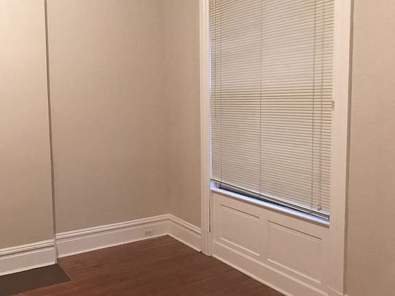 2nd image of 4022 Cleveland Ave
