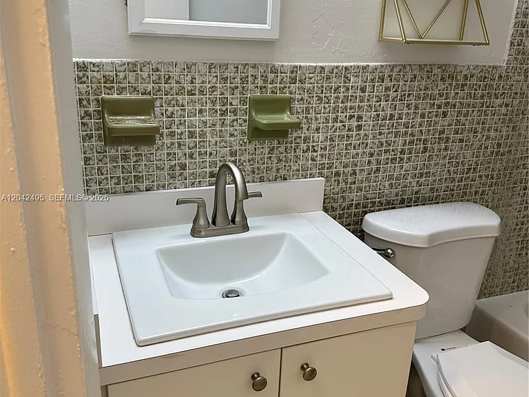 22851 SW 157th Ave #1 — Photo 9