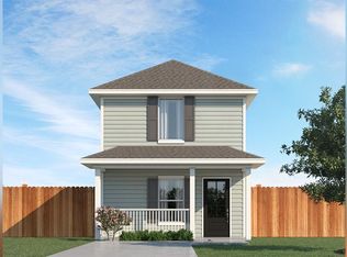 16335 Jasmine Marie Pl, Conroe, TX 77306